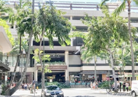 410 Nahua Street,Honolulu,Hawaii,96815,1 ベッドルーム ベッドルーム,1 バスルームバスルーム,コンド / タウンハウス,Nahua,5,18246873