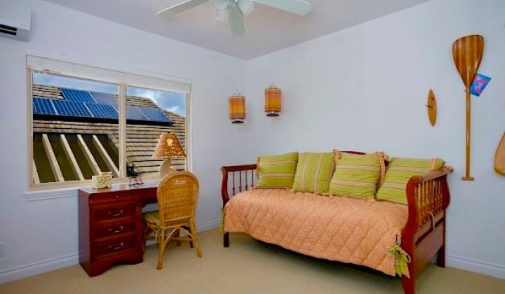 1047 Koko Kai Place,Honolulu,Hawaii,96825,4 ベッドルーム ベッドルーム,3 バスルームバスルーム,一戸建て,Koko Kai,19408833