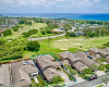 1047 Koko Kai Place,Honolulu,Hawaii,96825,4 ベッドルーム ベッドルーム,3 バスルームバスルーム,一戸建て,Koko Kai,19408833