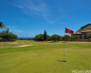 1047 Koko Kai Place,Honolulu,Hawaii,96825,4 ベッドルーム ベッドルーム,3 バスルームバスルーム,一戸建て,Koko Kai,19408833