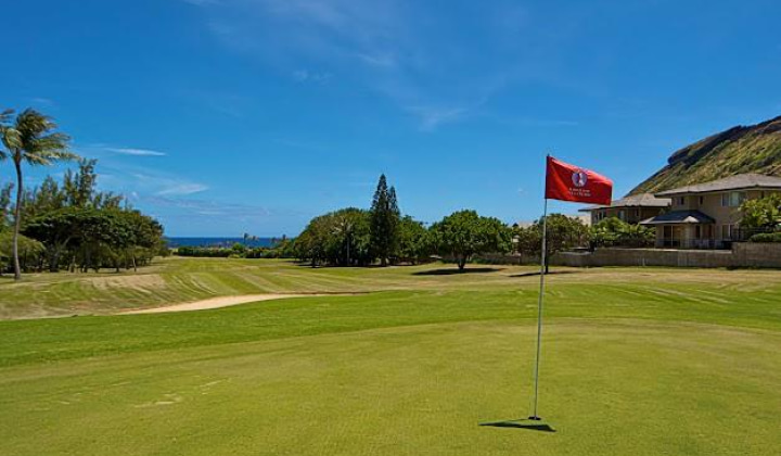 1047 Koko Kai Place,Honolulu,Hawaii,96825,4 ベッドルーム ベッドルーム,3 バスルームバスルーム,一戸建て,Koko Kai,19408833