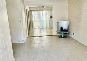 410 Nahua Street,Honolulu,Hawaii,96815,1 ベッドルーム ベッドルーム,1 バスルームバスルーム,コンド / タウンハウス,Nahua,5,18246873