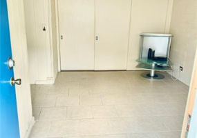 410 Nahua Street,Honolulu,Hawaii,96815,1 ベッドルーム ベッドルーム,1 バスルームバスルーム,コンド / タウンハウス,Nahua,5,18246873