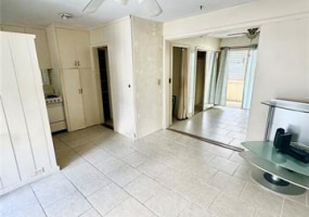 410 Nahua Street,Honolulu,Hawaii,96815,1 ベッドルーム ベッドルーム,1 バスルームバスルーム,コンド / タウンハウス,Nahua,5,18246873