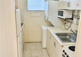 410 Nahua Street,Honolulu,Hawaii,96815,1 ベッドルーム ベッドルーム,1 バスルームバスルーム,コンド / タウンハウス,Nahua,5,18246873