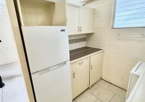 410 Nahua Street,Honolulu,Hawaii,96815,1 ベッドルーム ベッドルーム,1 バスルームバスルーム,コンド / タウンハウス,Nahua,5,18246873