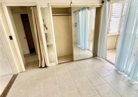 410 Nahua Street,Honolulu,Hawaii,96815,1 ベッドルーム ベッドルーム,1 バスルームバスルーム,コンド / タウンハウス,Nahua,5,18246873