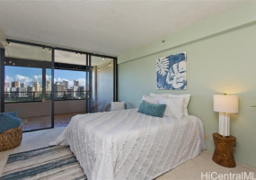 583 Kamoku Street,Honolulu,Hawaii,96826,1 ベッドルーム ベッドルーム,1 バスルームバスルーム,コンド / タウンハウス,Kamoku,19,18247148