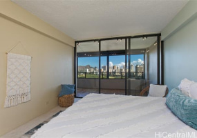 583 Kamoku Street,Honolulu,Hawaii,96826,1 ベッドルーム ベッドルーム,1 バスルームバスルーム,コンド / タウンハウス,Kamoku,19,18247148