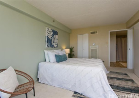 583 Kamoku Street,Honolulu,Hawaii,96826,1 ベッドルーム ベッドルーム,1 バスルームバスルーム,コンド / タウンハウス,Kamoku,19,18247148
