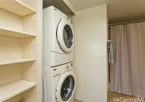 583 Kamoku Street,Honolulu,Hawaii,96826,1 ベッドルーム ベッドルーム,1 バスルームバスルーム,コンド / タウンハウス,Kamoku,19,18247148