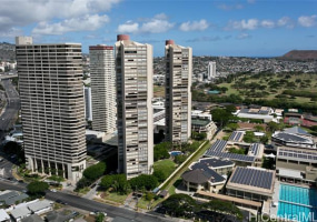 583 Kamoku Street,Honolulu,Hawaii,96826,1 ベッドルーム ベッドルーム,1 バスルームバスルーム,コンド / タウンハウス,Kamoku,19,18247148