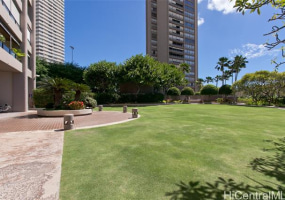 583 Kamoku Street,Honolulu,Hawaii,96826,1 ベッドルーム ベッドルーム,1 バスルームバスルーム,コンド / タウンハウス,Kamoku,19,18247148