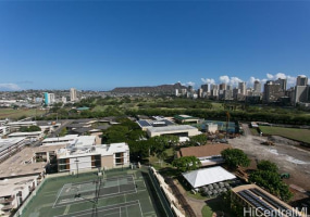 583 Kamoku Street,Honolulu,Hawaii,96826,1 ベッドルーム ベッドルーム,1 バスルームバスルーム,コンド / タウンハウス,Kamoku,19,18247148