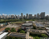 583 Kamoku Street,Honolulu,Hawaii,96826,1 ベッドルーム ベッドルーム,1 バスルームバスルーム,コンド / タウンハウス,Kamoku,19,18247148