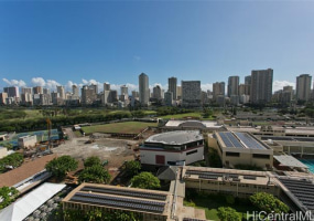 583 Kamoku Street,Honolulu,Hawaii,96826,1 ベッドルーム ベッドルーム,1 バスルームバスルーム,コンド / タウンハウス,Kamoku,19,18247148
