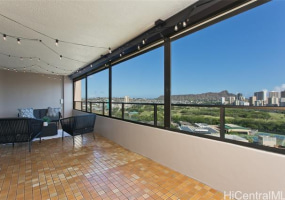 583 Kamoku Street,Honolulu,Hawaii,96826,1 ベッドルーム ベッドルーム,1 バスルームバスルーム,コンド / タウンハウス,Kamoku,19,18247148