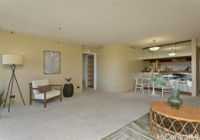 583 Kamoku Street,Honolulu,Hawaii,96826,1 ベッドルーム ベッドルーム,1 バスルームバスルーム,コンド / タウンハウス,Kamoku,19,18247148