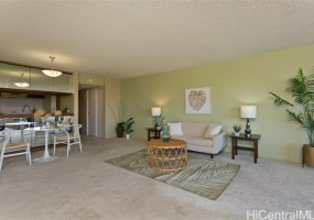 583 Kamoku Street,Honolulu,Hawaii,96826,1 ベッドルーム ベッドルーム,1 バスルームバスルーム,コンド / タウンハウス,Kamoku,19,18247148