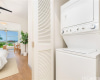 610 Ala Moana Boulevard,Honolulu,Hawaii,96813,1 BathroomBathrooms,Condo/Townhouse,Ala Moana,4,18247158