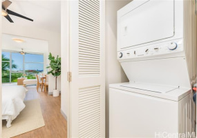 610 Ala Moana Boulevard,Honolulu,Hawaii,96813,1 BathroomBathrooms,Condo/Townhouse,Ala Moana,4,18247158