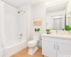 610 Ala Moana Boulevard,Honolulu,Hawaii,96813,1 BathroomBathrooms,Condo/Townhouse,Ala Moana,4,18247158
