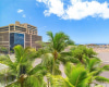 610 Ala Moana Boulevard,Honolulu,Hawaii,96813,1 BathroomBathrooms,Condo/Townhouse,Ala Moana,4,18247158
