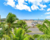 610 Ala Moana Boulevard,Honolulu,Hawaii,96813,1 BathroomBathrooms,Condo/Townhouse,Ala Moana,4,18247158
