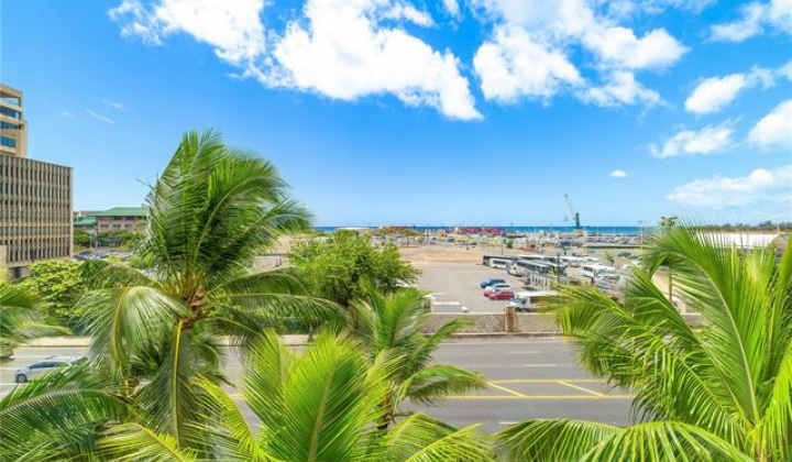 610 Ala Moana Boulevard,Honolulu,Hawaii,96813,1 BathroomBathrooms,Condo/Townhouse,Ala Moana,4,18247158