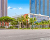 610 Ala Moana Boulevard,Honolulu,Hawaii,96813,1 BathroomBathrooms,Condo/Townhouse,Ala Moana,4,18247158