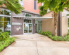 610 Ala Moana Boulevard,Honolulu,Hawaii,96813,1 BathroomBathrooms,Condo/Townhouse,Ala Moana,4,18247158
