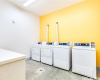 610 Ala Moana Boulevard,Honolulu,Hawaii,96813,1 BathroomBathrooms,Condo/Townhouse,Ala Moana,4,18247158