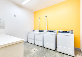 610 Ala Moana Boulevard,Honolulu,Hawaii,96813,1 BathroomBathrooms,Condo/Townhouse,Ala Moana,4,18247158
