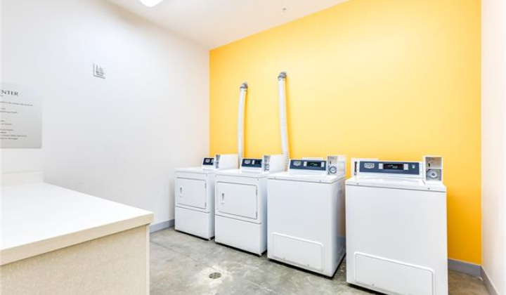 610 Ala Moana Boulevard,Honolulu,Hawaii,96813,1 BathroomBathrooms,Condo/Townhouse,Ala Moana,4,18247158