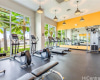 610 Ala Moana Boulevard,Honolulu,Hawaii,96813,1 BathroomBathrooms,Condo/Townhouse,Ala Moana,4,18247158