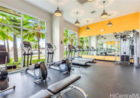 610 Ala Moana Boulevard,Honolulu,Hawaii,96813,1 BathroomBathrooms,Condo/Townhouse,Ala Moana,4,18247158
