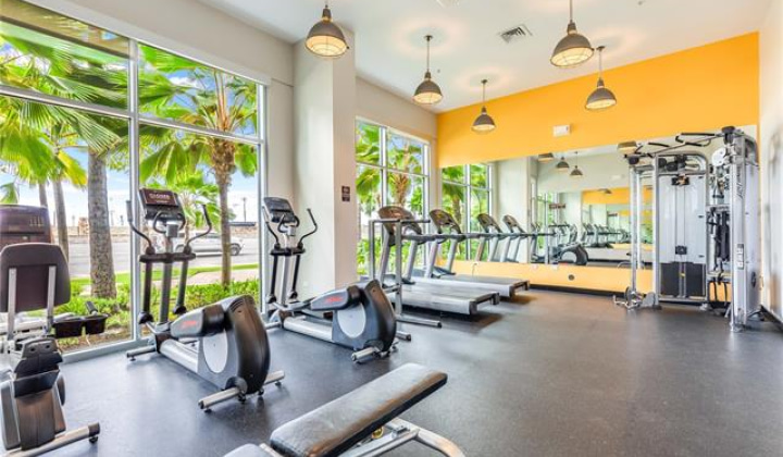 610 Ala Moana Boulevard,Honolulu,Hawaii,96813,1 BathroomBathrooms,Condo/Townhouse,Ala Moana,4,18247158