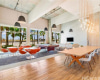 610 Ala Moana Boulevard,Honolulu,Hawaii,96813,1 BathroomBathrooms,Condo/Townhouse,Ala Moana,4,18247158