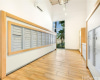 610 Ala Moana Boulevard,Honolulu,Hawaii,96813,1 BathroomBathrooms,Condo/Townhouse,Ala Moana,4,18247158