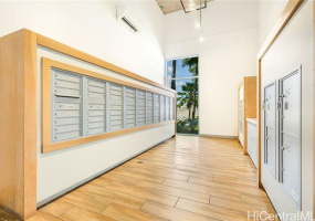 610 Ala Moana Boulevard,Honolulu,Hawaii,96813,1 BathroomBathrooms,Condo/Townhouse,Ala Moana,4,18247158