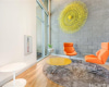 610 Ala Moana Boulevard,Honolulu,Hawaii,96813,1 BathroomBathrooms,Condo/Townhouse,Ala Moana,4,18247158