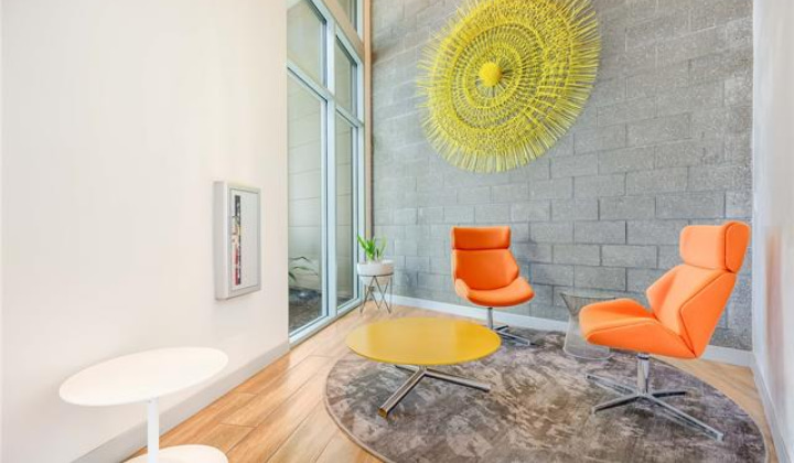 610 Ala Moana Boulevard,Honolulu,Hawaii,96813,1 BathroomBathrooms,Condo/Townhouse,Ala Moana,4,18247158