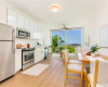 610 Ala Moana Boulevard,Honolulu,Hawaii,96813,1 BathroomBathrooms,Condo/Townhouse,Ala Moana,4,18247158