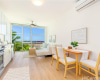 610 Ala Moana Boulevard,Honolulu,Hawaii,96813,1 BathroomBathrooms,Condo/Townhouse,Ala Moana,4,18247158