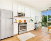610 Ala Moana Boulevard,Honolulu,Hawaii,96813,1 BathroomBathrooms,Condo/Townhouse,Ala Moana,4,18247158