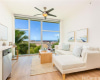 610 Ala Moana Boulevard,Honolulu,Hawaii,96813,1 BathroomBathrooms,Condo/Townhouse,Ala Moana,4,18247158