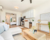 610 Ala Moana Boulevard,Honolulu,Hawaii,96813,1 BathroomBathrooms,Condo/Townhouse,Ala Moana,4,18247158