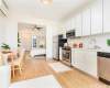 610 Ala Moana Boulevard,Honolulu,Hawaii,96813,1 BathroomBathrooms,Condo/Townhouse,Ala Moana,4,18247158
