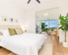610 Ala Moana Boulevard,Honolulu,Hawaii,96813,1 BathroomBathrooms,Condo/Townhouse,Ala Moana,4,18247158