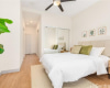 610 Ala Moana Boulevard,Honolulu,Hawaii,96813,1 BathroomBathrooms,Condo/Townhouse,Ala Moana,4,18247158